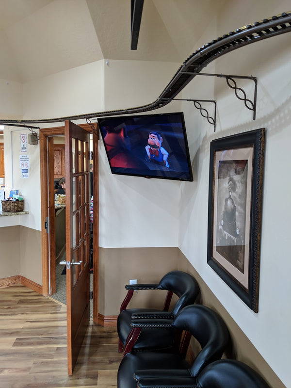 Smiles 4 Kids Dentistry for Children | Dental | Caldwell, ID