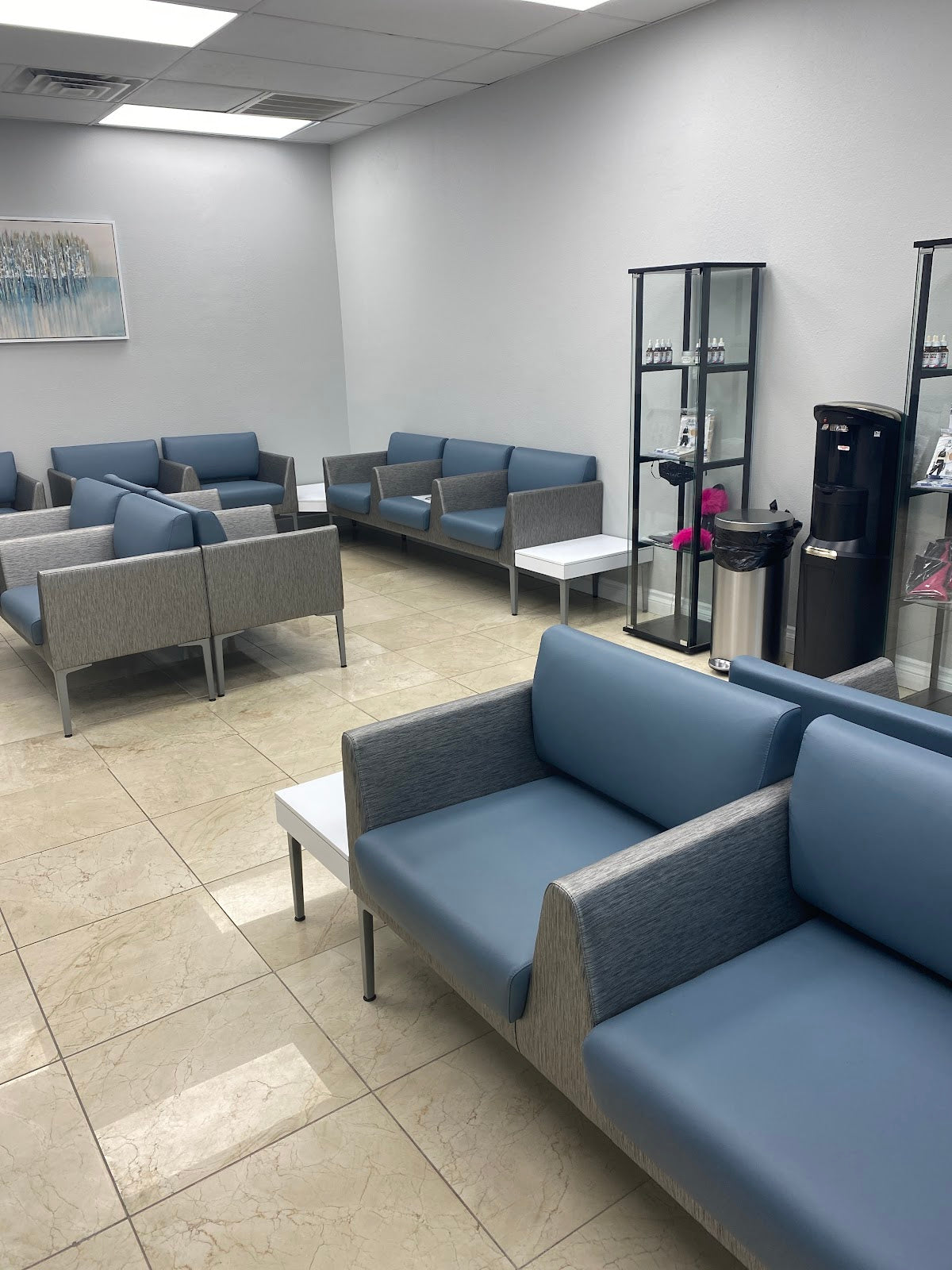 Mia Aesthetics | Aesthetic Surgery | Las Vegas, NV