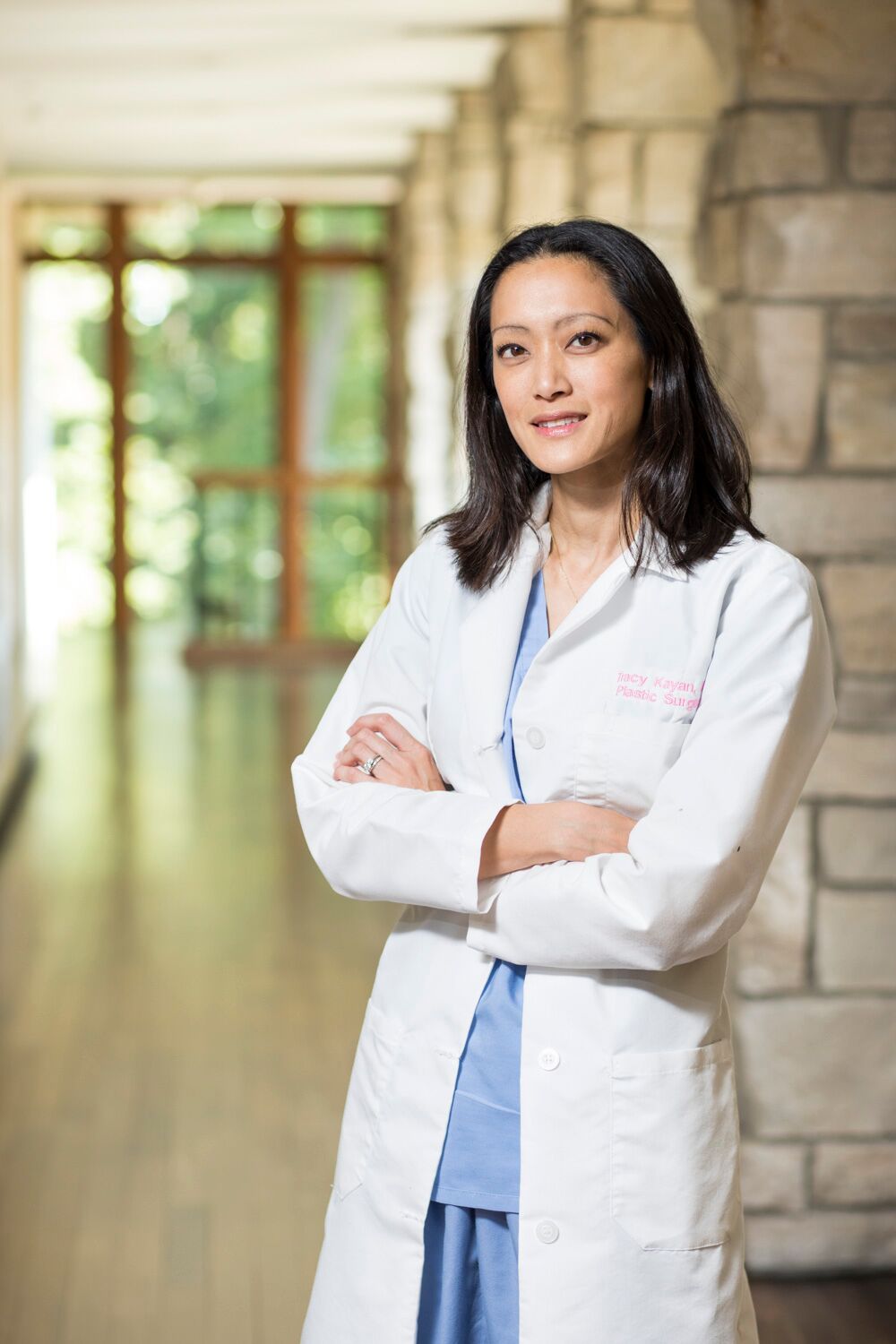 Kayan Plastic Surgery - Dr. Tracy Kayan | Aesthetic Surgery | Minnetonka, MN