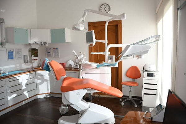 Melton Dental | Dental | Helena, MT