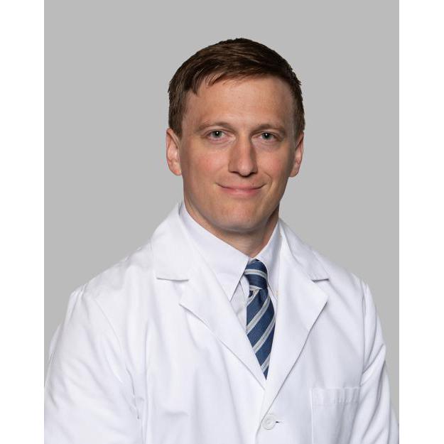 Patrick T. Dolan, MD | Bariatric Surgery | Norwalk, CT