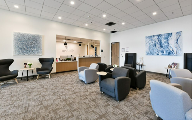 Sono Bello | Aesthetic Surgery | Omaha, NE