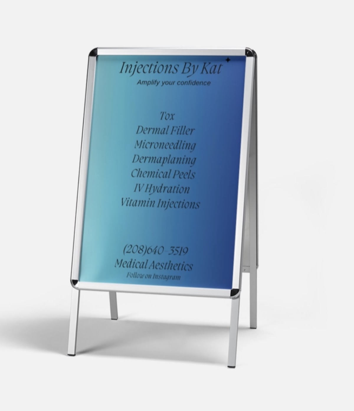 VitalEdge Medicine & Aesthetics | Bariatric Surgery | Caldwell, ID