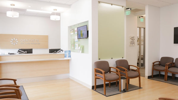 Dentists of | Dental | Lake Charles, LA