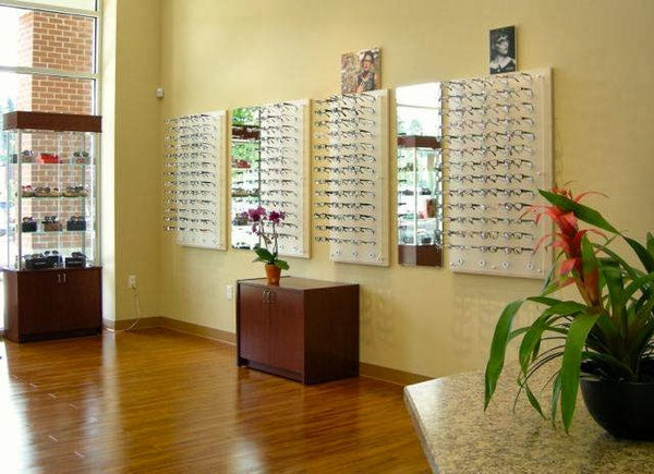 Eye Health | Eye Clinic | Beaverton, OR