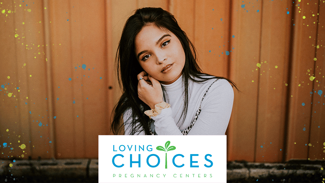 Loving Choices | IVF | Fayetteville, AR