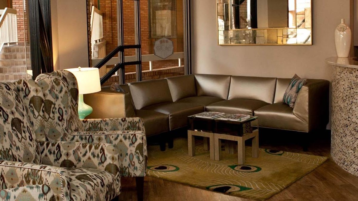 Dental Center | Dental | Jackson, MS