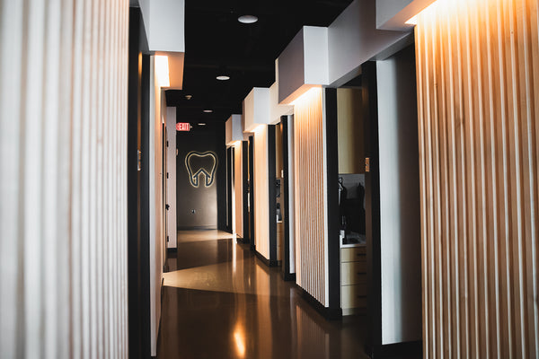 DENTAL HOUSE | Dental | Middletown, DE