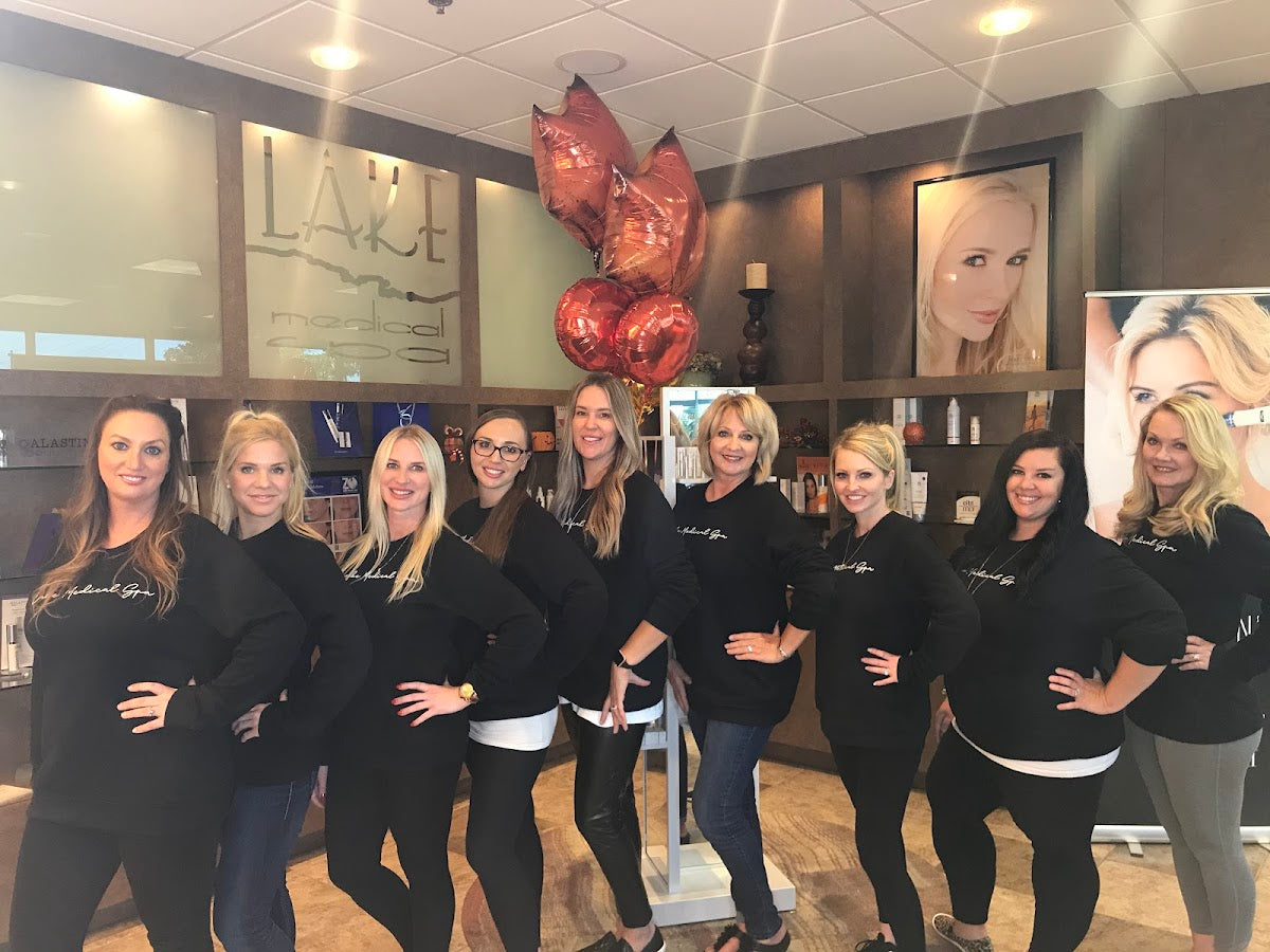 Osage Valley Plastic Surgery- , MO | Hair Transplant | Columbia, MO