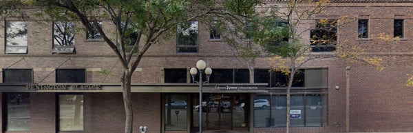 The Institute of Empowered Health | Bariatric Surgery | Great Falls, MT