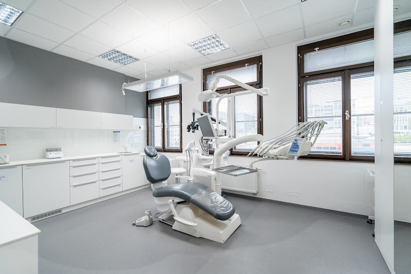 DENT MEDICO | Dental | Czechia