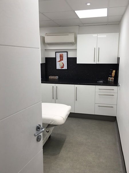Aesthetic Skin Clinic — photo 5