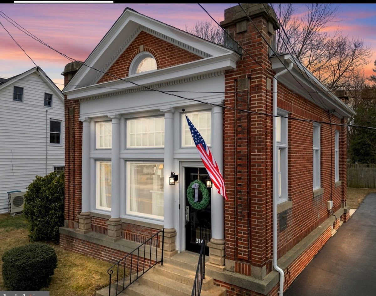 Refresh Aesthetics | Aesthetic Surgery | Townsend, DE