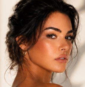 Ariya Aesthetics | Aesthetic Surgery | Bedford, NH