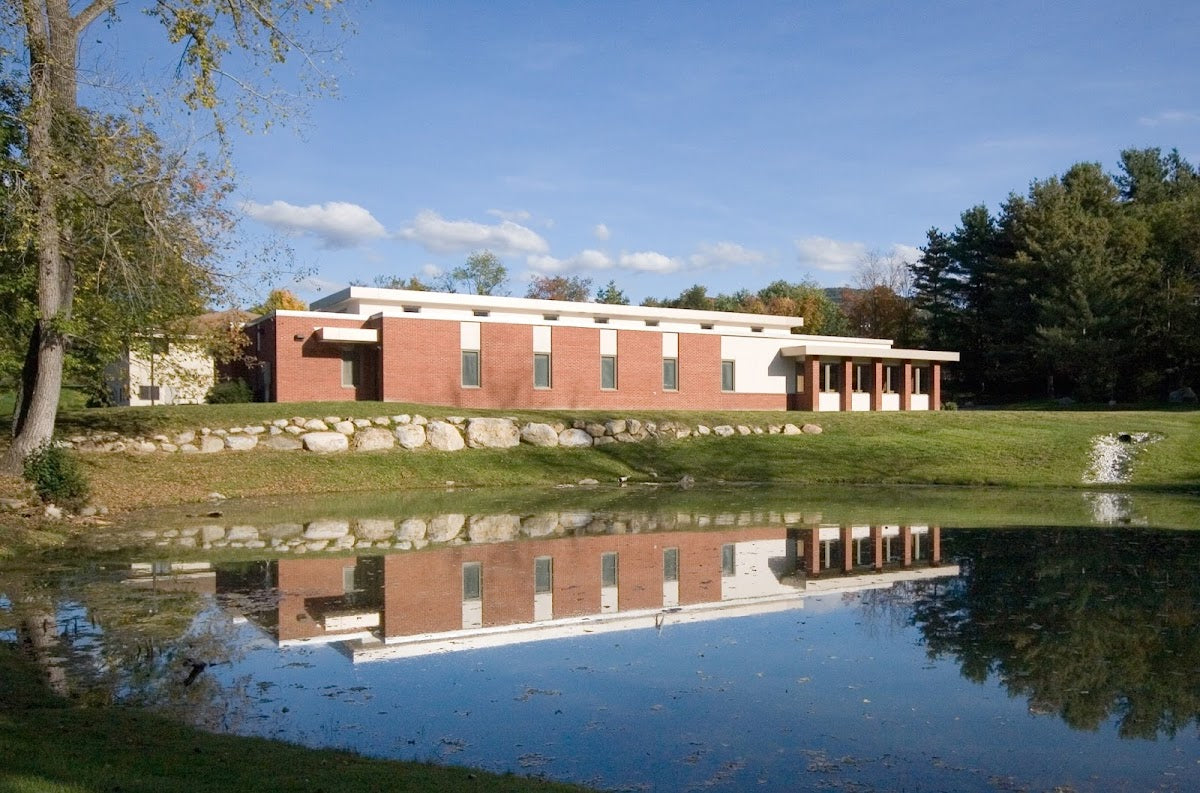 Central  Eye Care | Eye Clinic | Rutland, VT