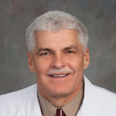 Jason Lorenz O.D | Eye Clinic | Aberdeen, SD