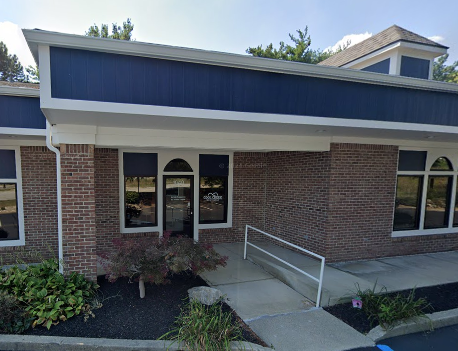Cool Creek Dentistry | Dental | Carmel, IN