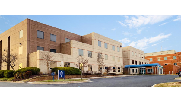MedStar Health Bariatric and General Surgery at MedStar Franklin Square Medical Center | Bariatric Surgery | Baltimore, MD