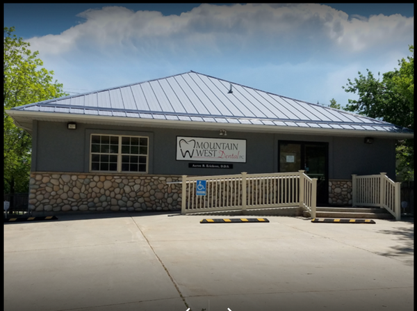 Mountain West Dental | Dental | Gillette, WY