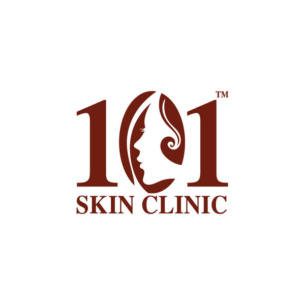 101 Skin Clinic