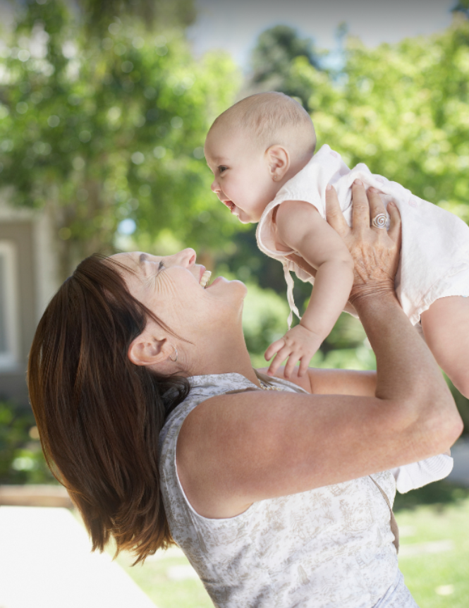 Michael R. Nelson, DO | IVF | Cheyenne, WY