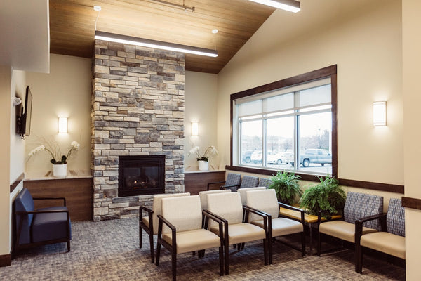 Northern  Oral Surgery | Dental | Great Falls, MT