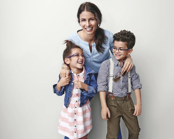 Target Optical | Eye Clinic | Grand Forks, ND