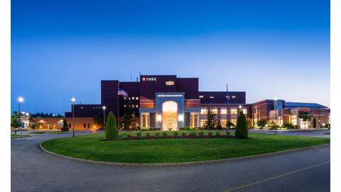 MaineHealth  Medical Center | IVF | Biddeford, ME