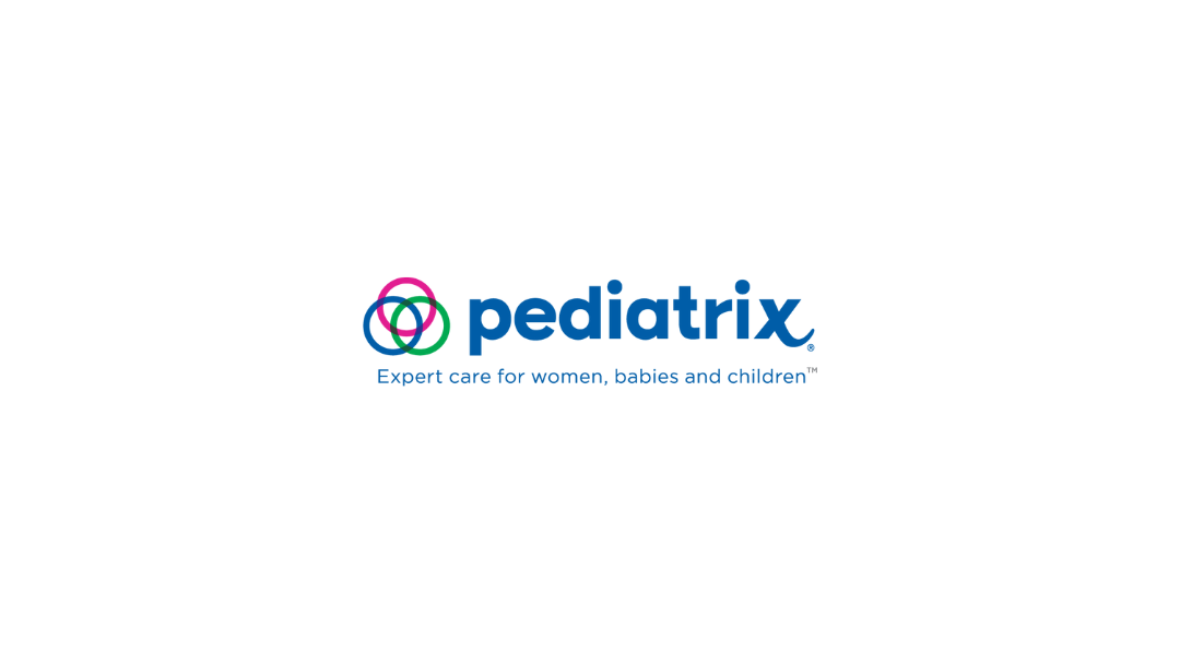 Obstetrix of Colorado, part of Pediatrix Medical Group | IVF | Cheyenne, WY