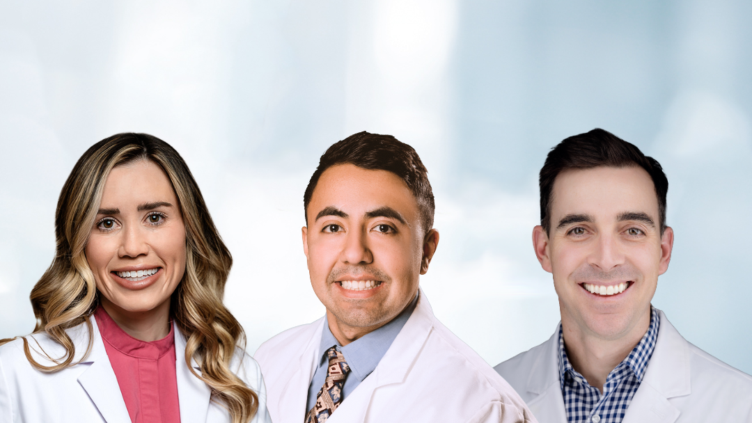 Epiphany Dermatology | Hair Transplant | Farmington, NM