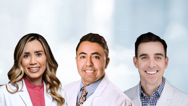 Epiphany Dermatology | Hair Transplant | Farmington, NM
