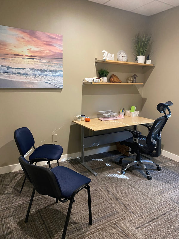Evolution Nutrition | Bariatric Surgery | East Providence, RI