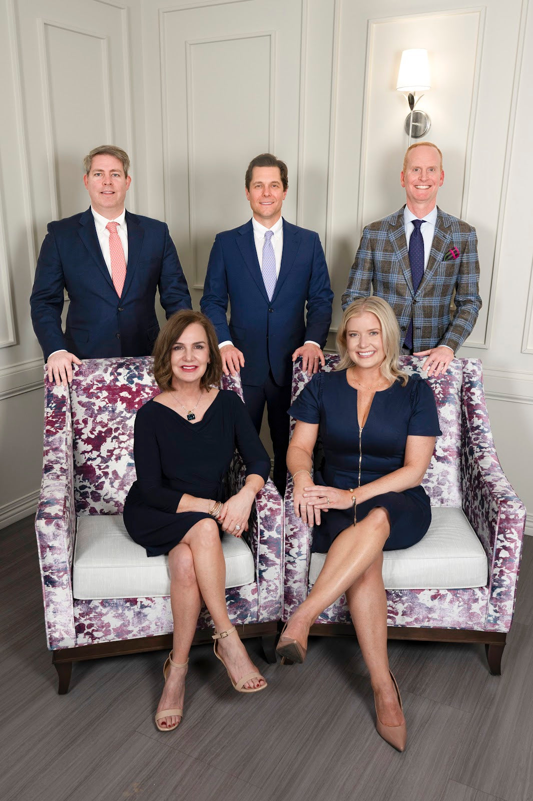 Plastic Surgery™ | Aesthetic Surgery | Lexington, KY