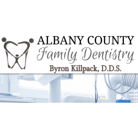 Albany County Family Dentistry | Dental | Laramie, WY