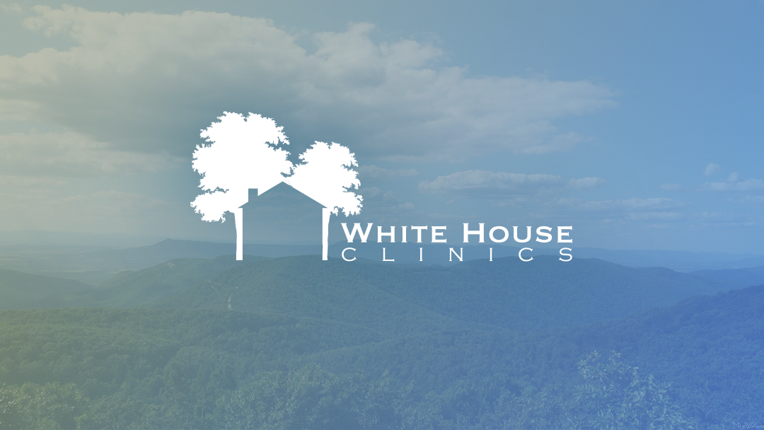 White House Clinics | Dental | Richmond, KY