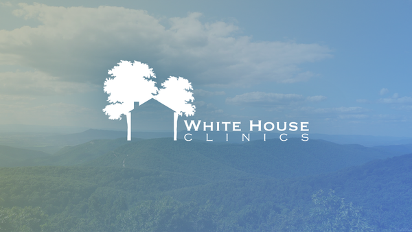 White House Clinics | Dental | Richmond, KY