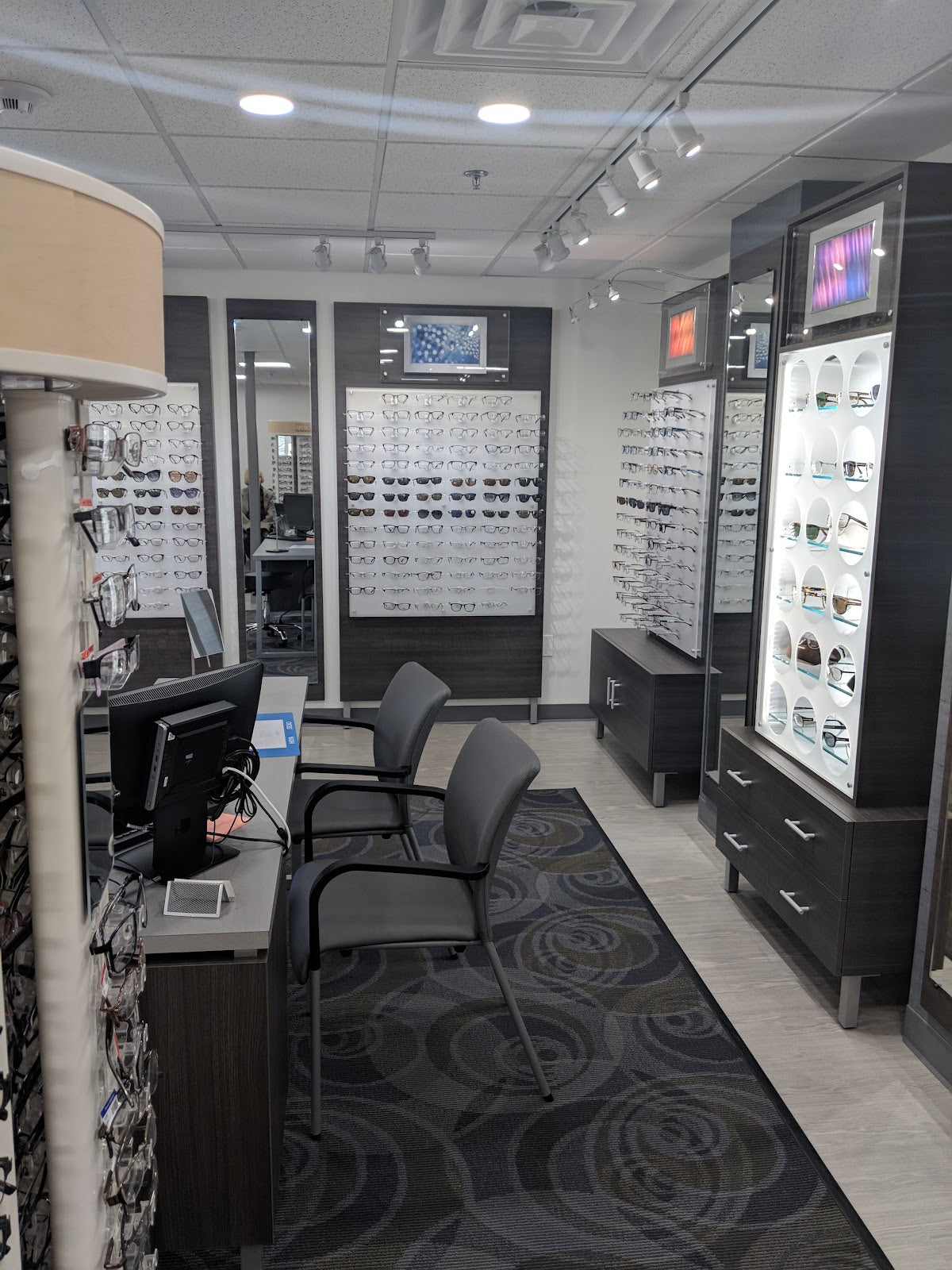 Ophthalmology Consultants | Eye Clinic | Wilmington, DE