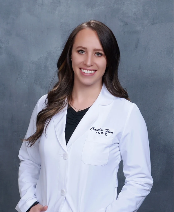 Evara Aesthetics | Hair Transplant | Idaho Falls, ID