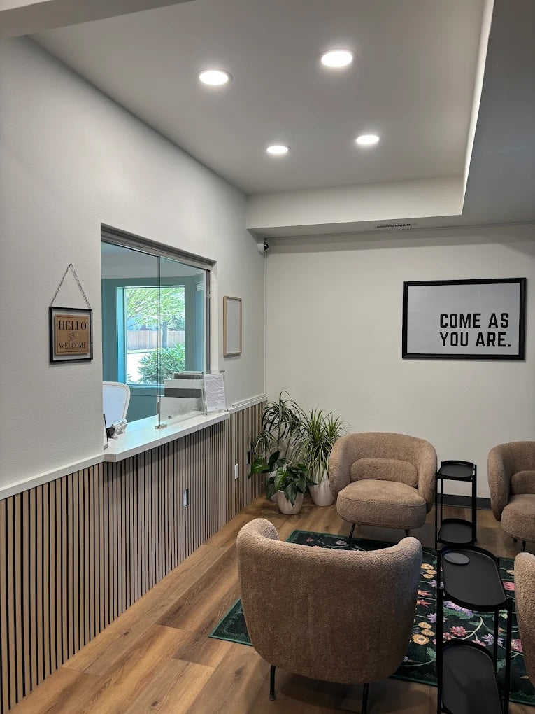 Ava Health | IVF | Beaverton, OR