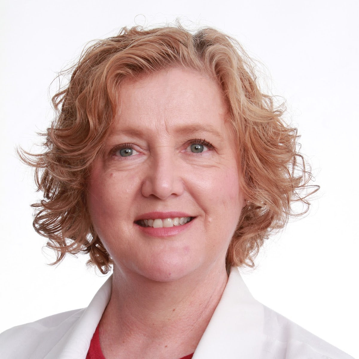 Susan Conway, MD | IVF | Lafayette, LA