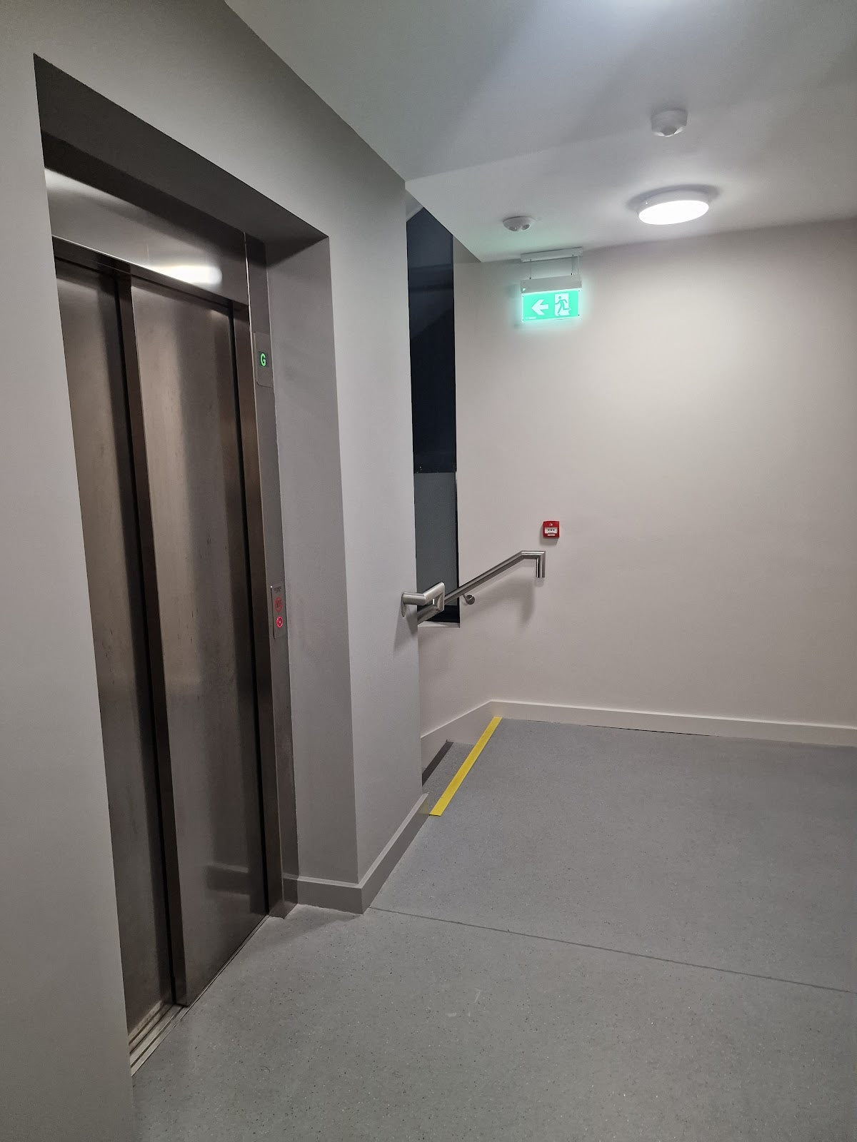 Smile Hub Dental Clinic Dublin — Dr.Visor photo 5