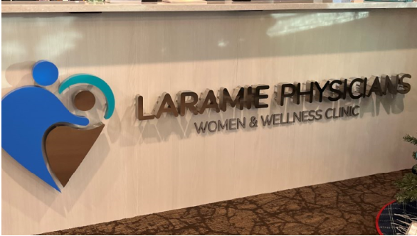 Physicians Women & Wellness Clinic | Hair Transplant | Laramie, WY