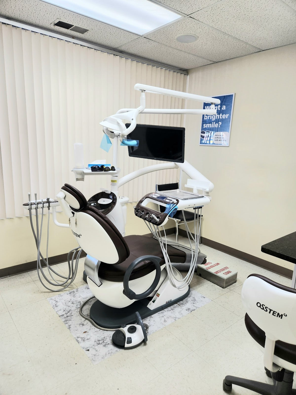 Reliable Dental Care | Dental | Bridgeport, CT