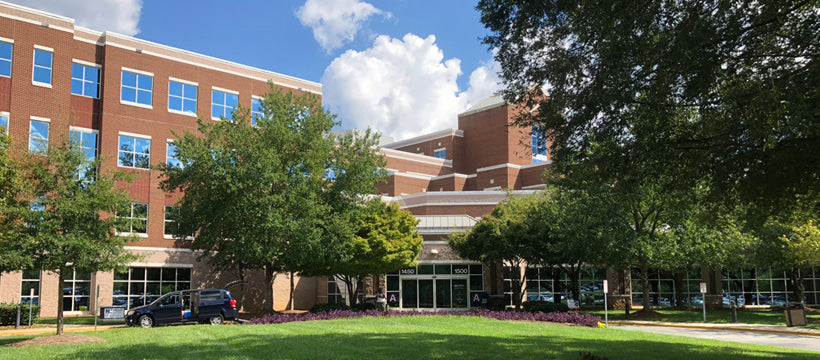 Surgical Specialists of Charlotte | Aesthetic Surgery | Rock Hill, SC