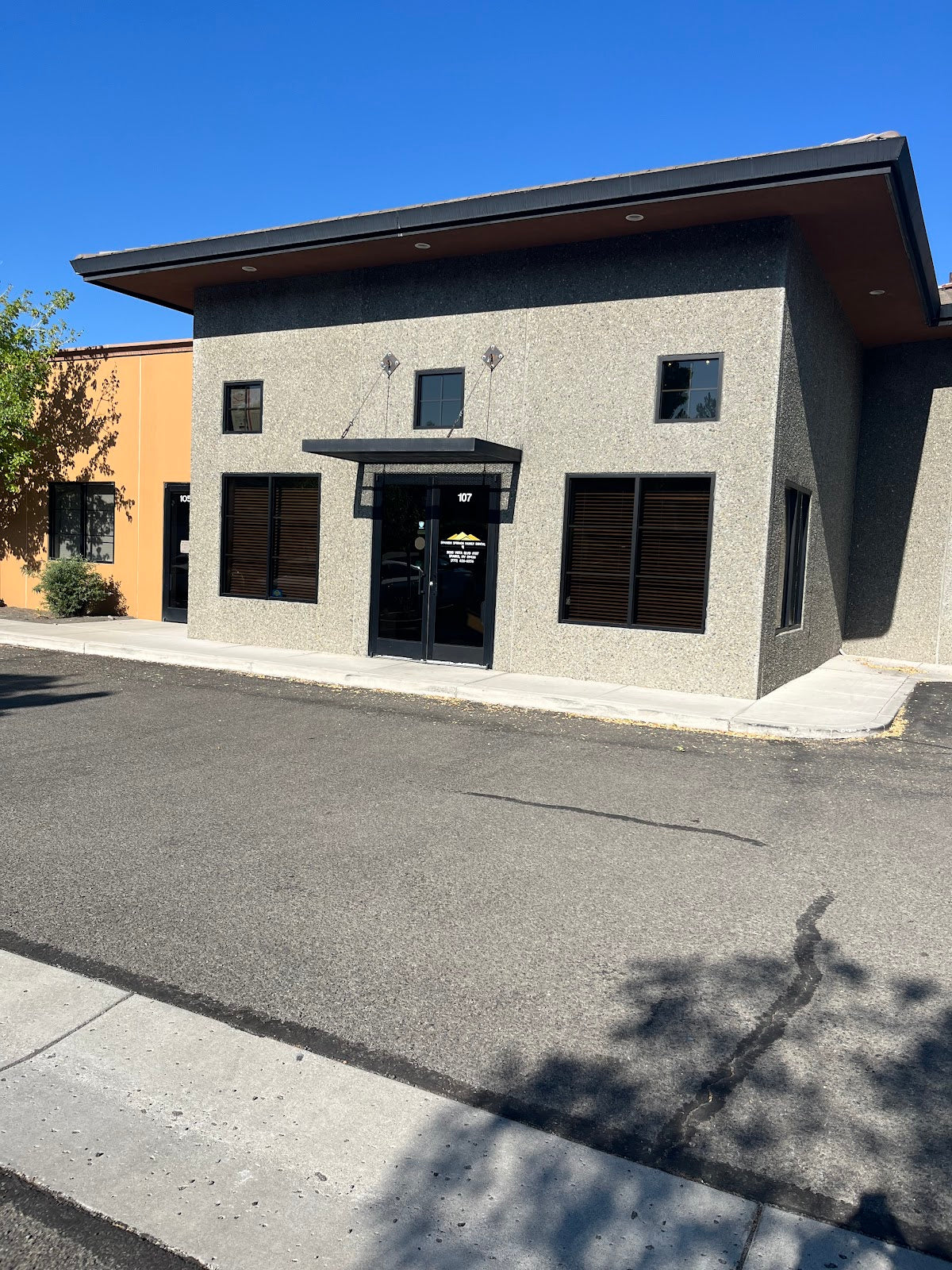 Spanish Springs Family Dental | Dental | Sparks, NV