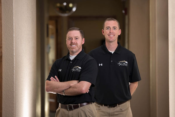 Big Horn Dental Clinic | Dental | Gillette, WY