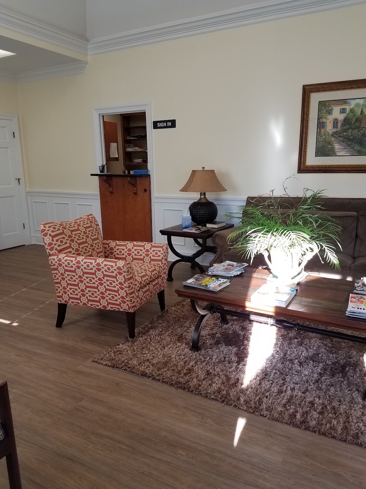 Synergy Wellness And Weight Loss | Bariatric Surgery | Elgin, SC