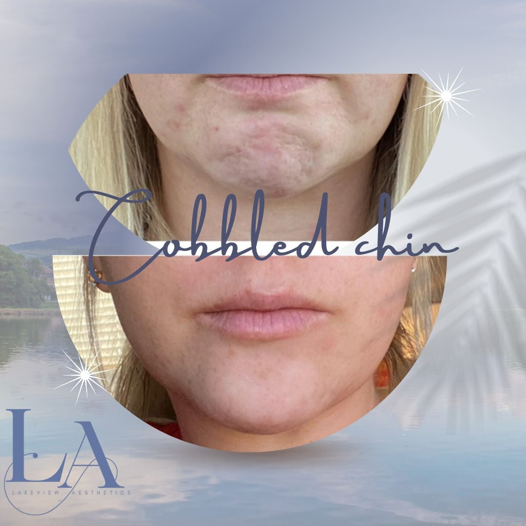Lakeview Aesthetics — photo 4