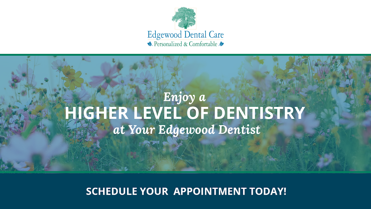 Edgewood Dental Care | Dental | Edgewood, KY