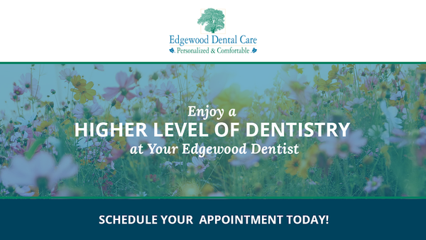 Edgewood Dental Care | Dental | Edgewood, KY
